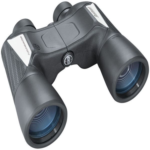 Bushnell BS11050 Spectator Sport 10x50 Binoculars Shop Today. Get it