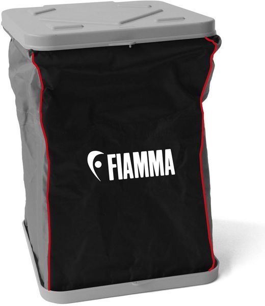 Fiamma Pack Waste