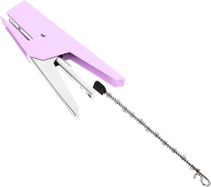 Thumbnail product image - 1