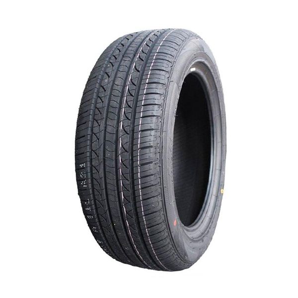 205/65R16 Import 95H