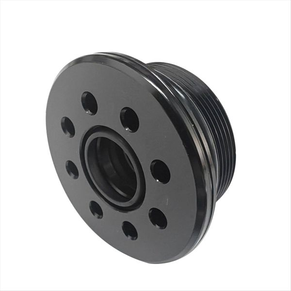 48630-96J03 Screw Trim Cylinder Inclued Seals for Outboard