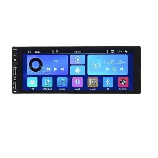 Thumbnail product image - 0