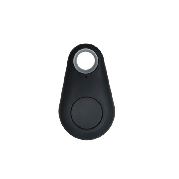 Bluetooth Two-way Finder for Pets, Phones, Keys, Wallets, Anti-lost Alarm