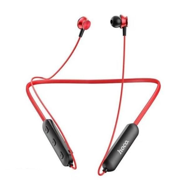 Hoco DM7 Sports Bluetooth Earphones