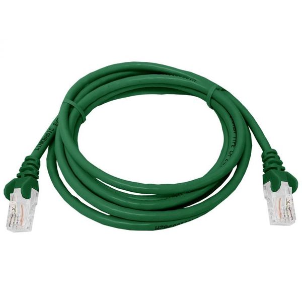 Thumbnail product image - 1