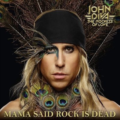 Vinyl / 12" Album image