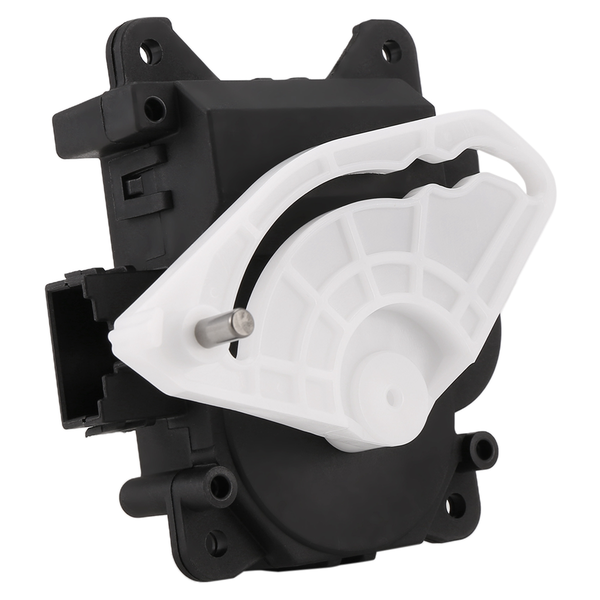 Car A/C Climate Control Damper Servo for Gs300 Is300 Compatible with Lexus