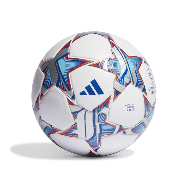adidas UCL League Football