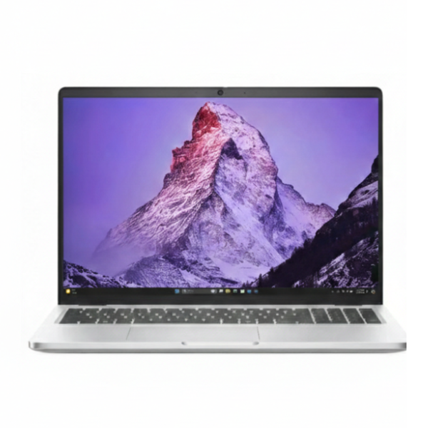 Dell Pro 16 Plus PB16250 16" FHD, Core Ultra 5, 16GB RAM, 512GB SSD,