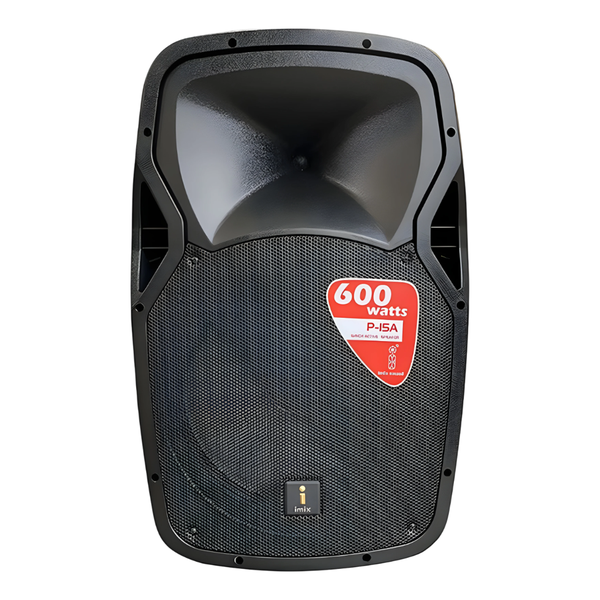 Imix P-15 15" Passive Speaker