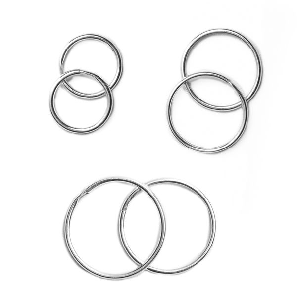 Thumbnail product image - 1