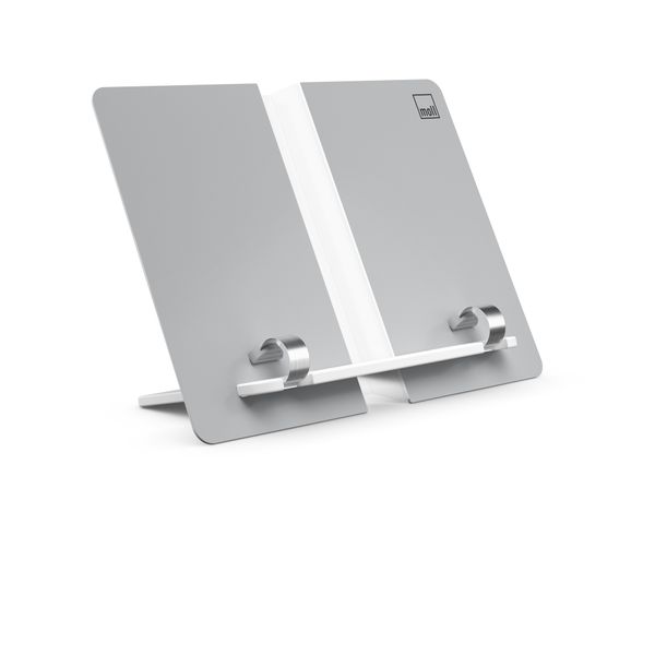 Design Book Holder Portable Reading Stand