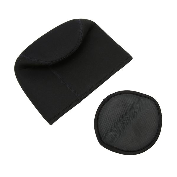 Speaker Dust Cover, HomePod, Black