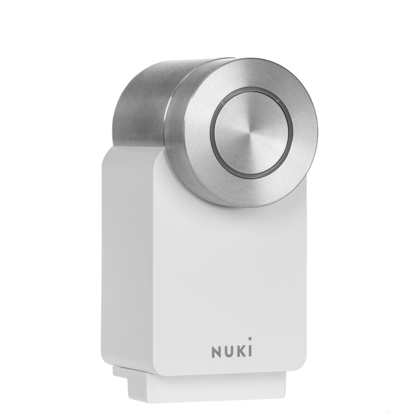Nuki - Smart Lock 4th Gen Pro