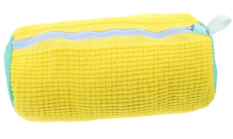Shoe Washing Bag For Washer And Dryer,Shoe Washing Machine Bag,Gourm