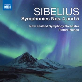 Cd / Album image