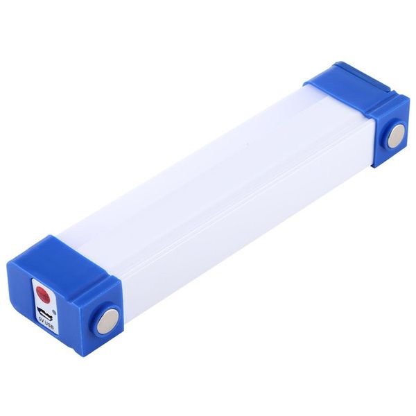 Rechargeable LED Light - 30W
