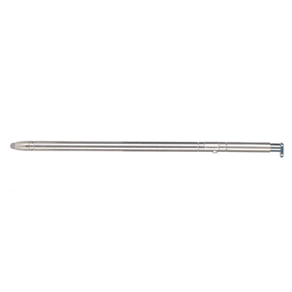 Stylus Pen for LG Q730AM Q730VS Q730MS Q730PS Q730CS Q730MA Light Blue