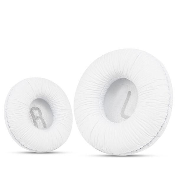 Replacement Earpads, Headphone Covers Compatible with JBL Tune600BT/T450BT