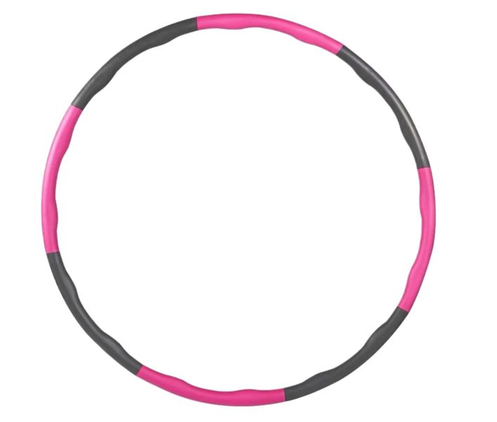 Detachable Hula Hoops For Adults And Children