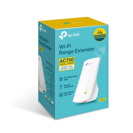 https://media.takealot.com/covers_images/9c2f4c67fc96434697fb562cd6ae555c/s-pdpxl.file