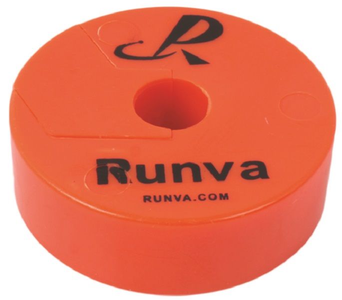 Winch Cable Safety Line Stopper