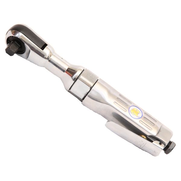 Micro-Tec - Ratchet Air Reversible 1/2" Kw451