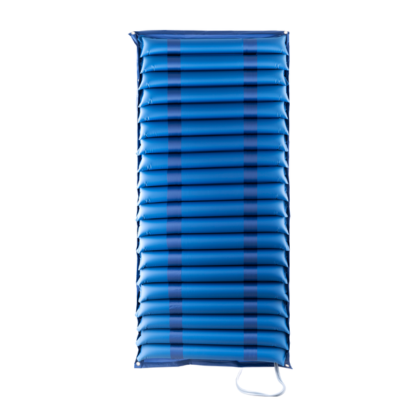 mx Pressure Mattress with Pump