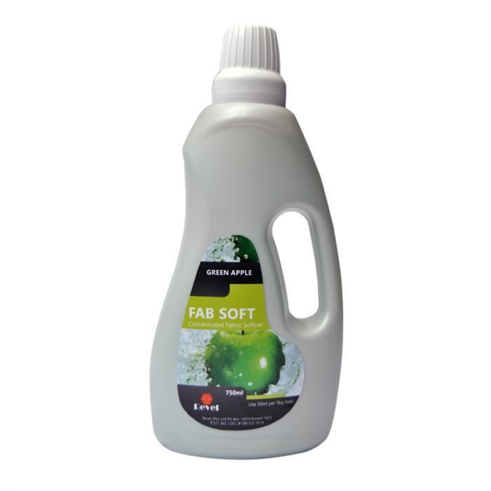 Revet Fabric Softener Apple 2L 2 Pack Buy Online in South Africa