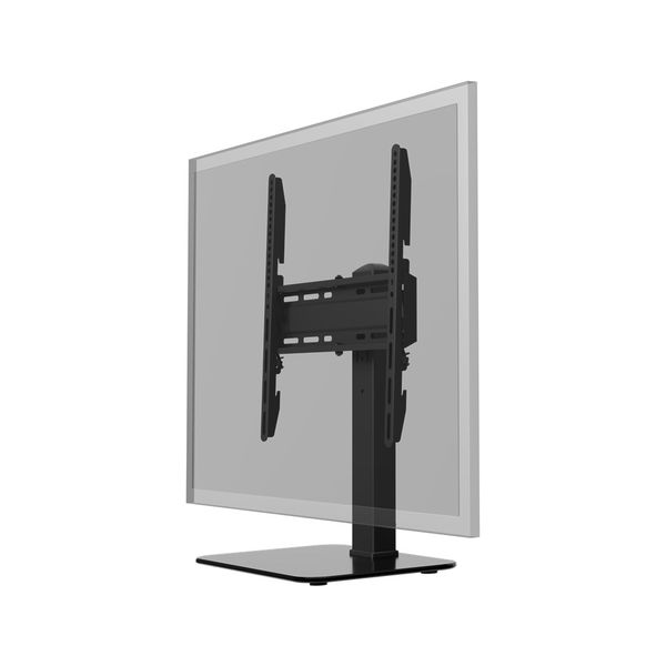 Goobay Tabletop TV Stand Basic Fix TVs and monitors between 32" and 55