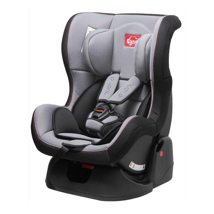 2nd stage baby car seat best sale