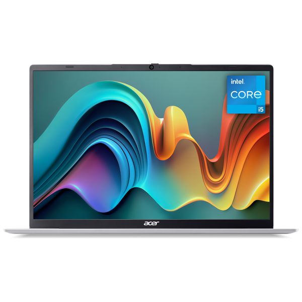 Acer Swift Lite 14 Intel Core i3-1315U 8GB 512GB SSD Laptop
