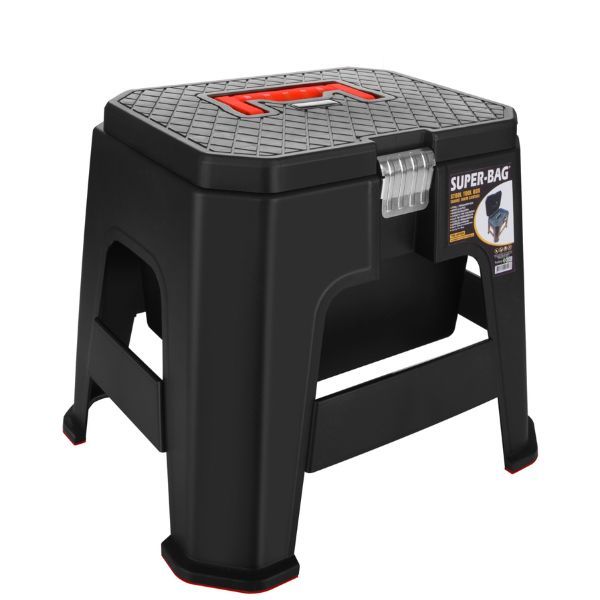 Thumbnail product image - 0