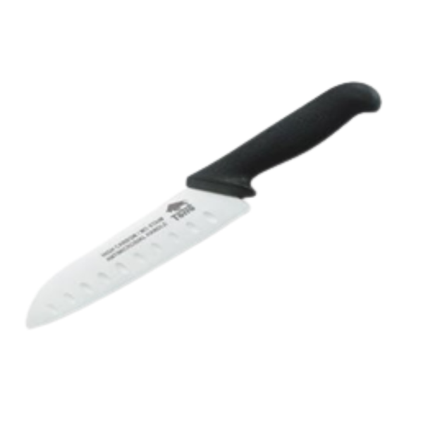 Torro Santoka Fish Knife 175mm