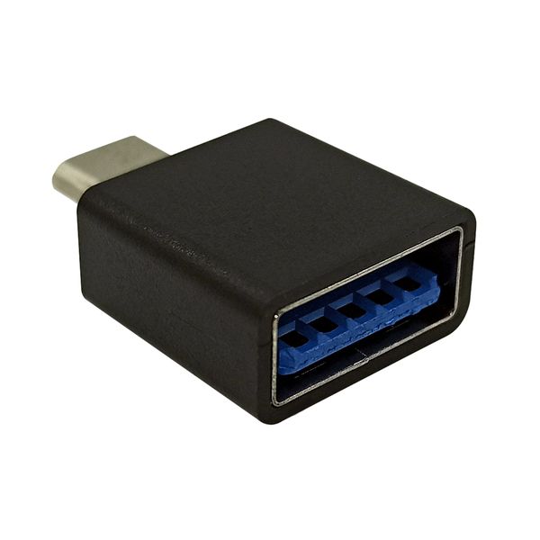 Tecnix OTG Connector