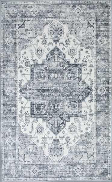 Rugs Original Maia Shiraz Motif