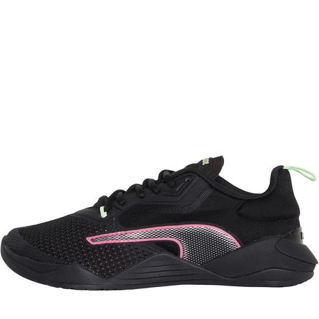 Takealot 2025 puma sneakers