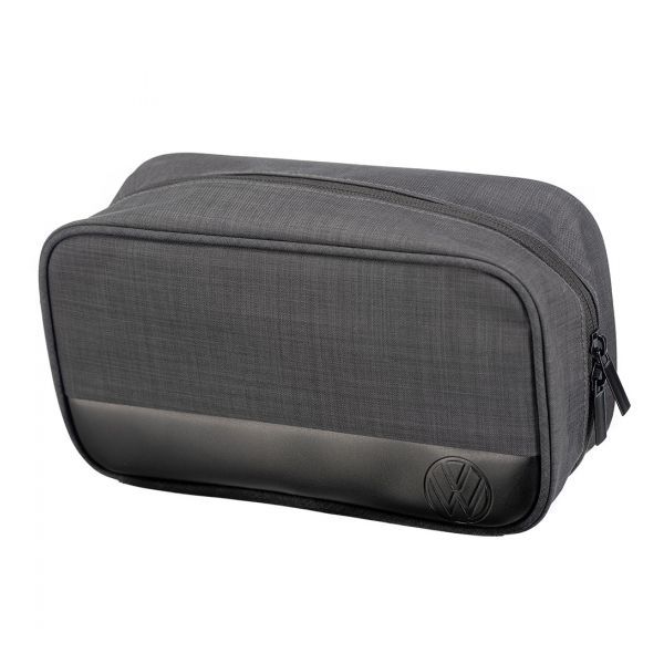VW Highline Gadget Bag