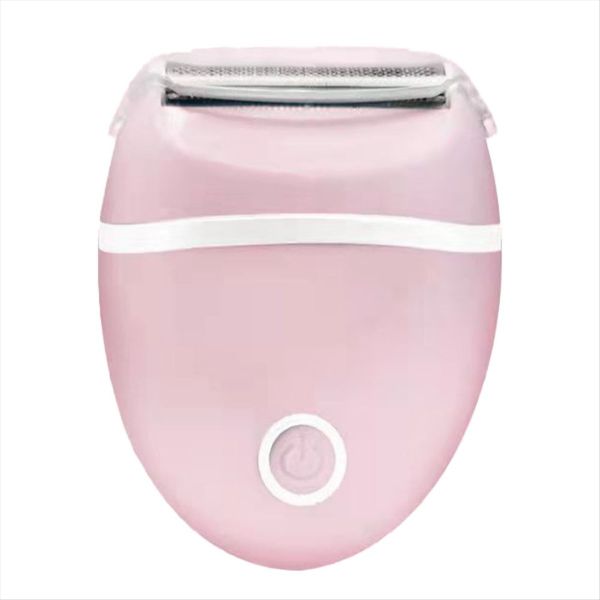 Electric Women's Shaver Razors Hair Private Trimmer Hair Removal B