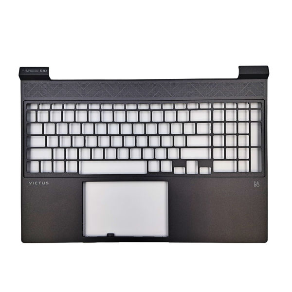 Replacement Palmrest for HP Victus 15-FA &amp; 15-FB Gaming Laptops N13298-B31