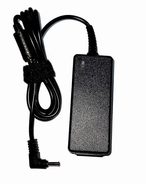 AS 33W 19V1.75A 4.0*1.35mm Replacement Charger/AC Adapter for Asus