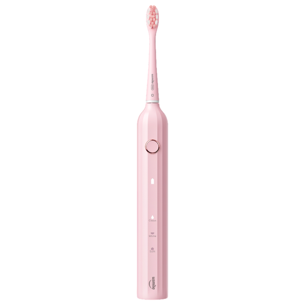 usmile Sonic Electric Toothbrush Y1S