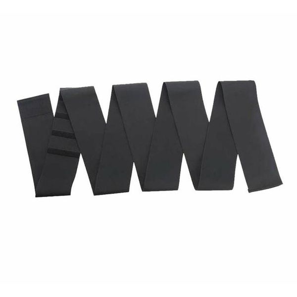 Snatch Me Up Bandage Wrap Waist Trainer - 3 Meters
