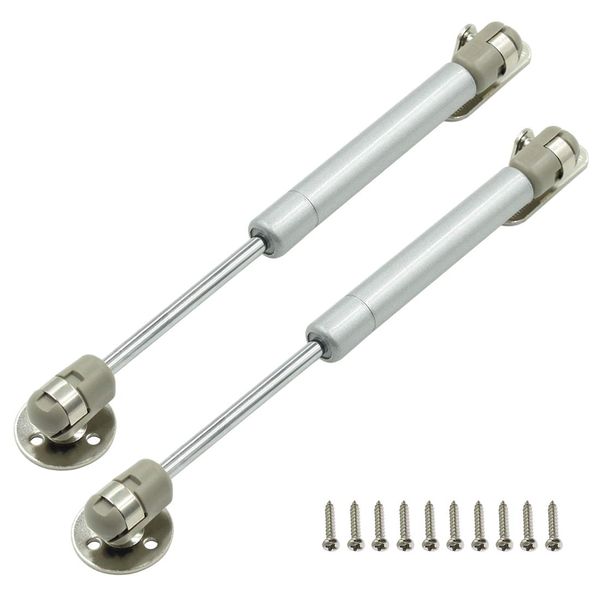 100N-270mm Gas Strut, Universal Furniture Cabinet Door Stay