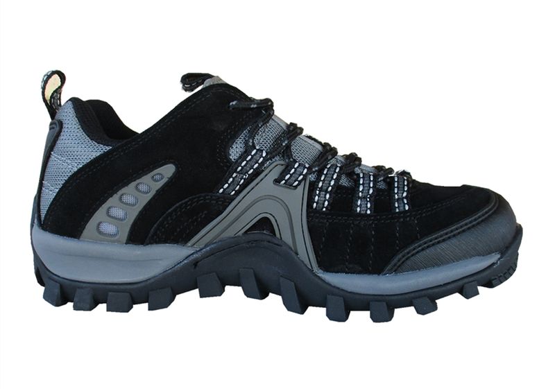 Men Fashion Sneaker