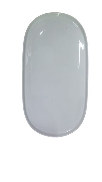 Large Breakfast Plate/ Platter 39x21cm(15inch)