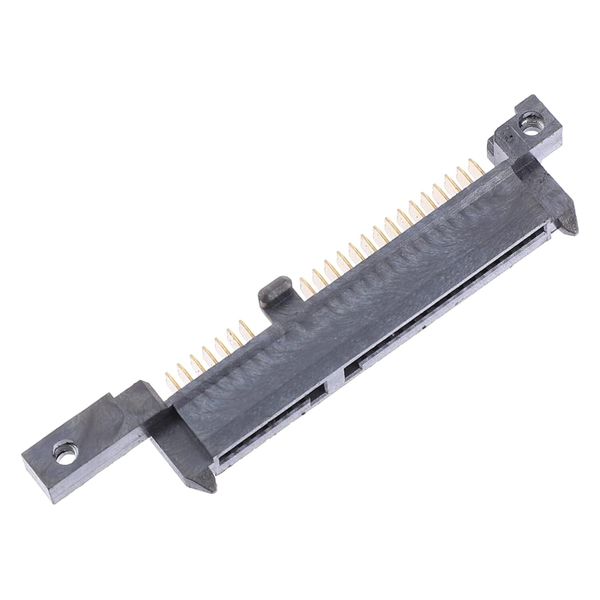 Hard Drive Adapter and Interposer Connector Compact Easy to Install Tool-f