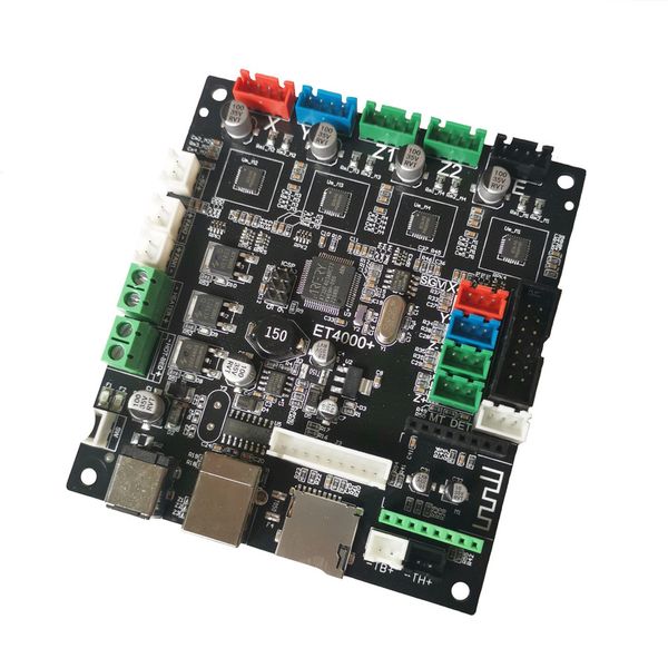EasythreeD Motherboard for X7 model