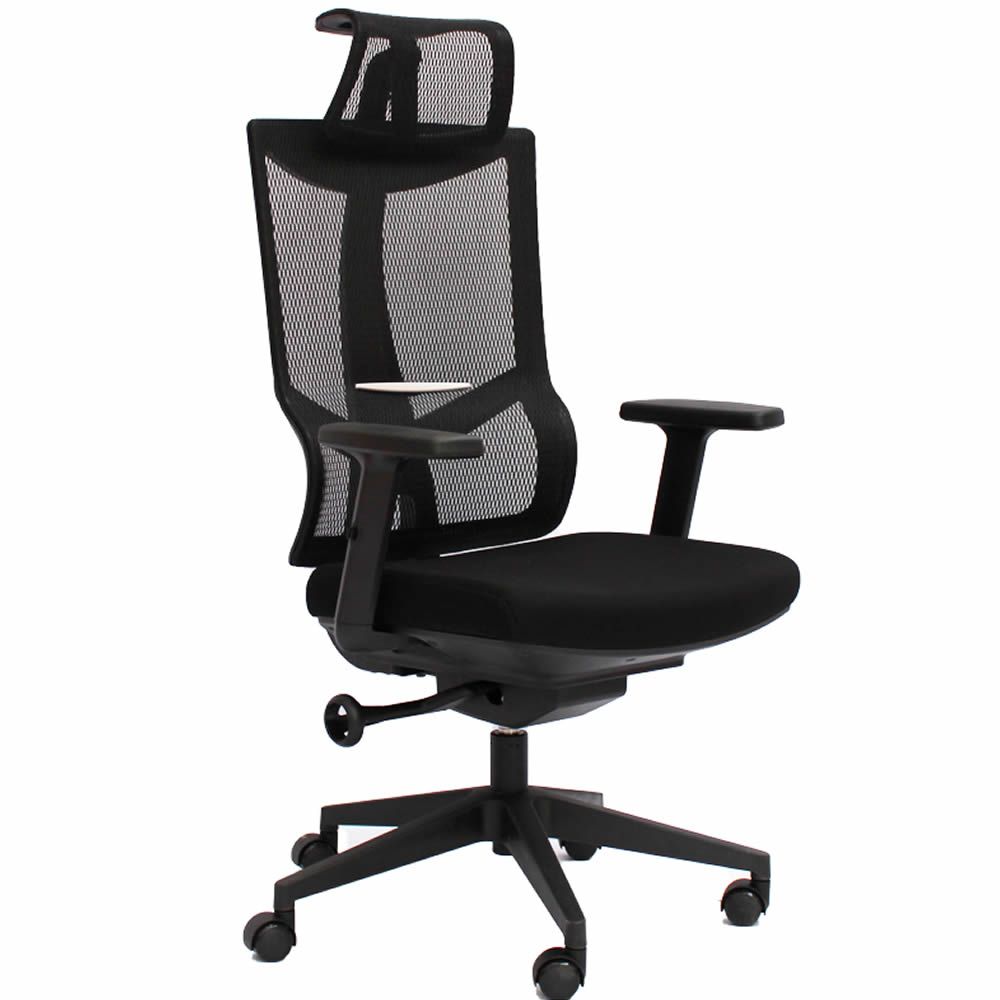 High Back Ergonomic Office Chair A905 Shop Today. Get it Tomorrow
