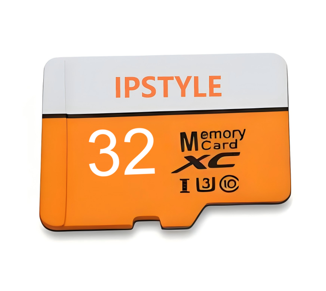 Thumbnail product image - 0